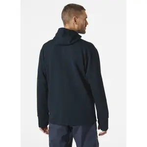 Sweatshirt à capuche Helly Hansen Air Midlayer image-4