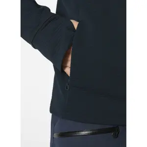 Sweatshirt à capuche Helly Hansen Air Midlayer image-6