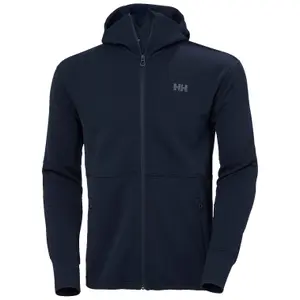 Casaco impermeável com capuz Helly Hansen Evolved Air image-0