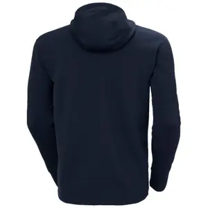 Casaco impermeável com capuz Helly Hansen Evolved Air image-2