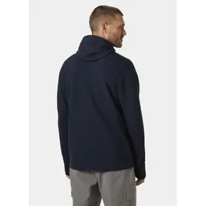 Casaco impermeável com capuz Helly Hansen Evolved Air image-3