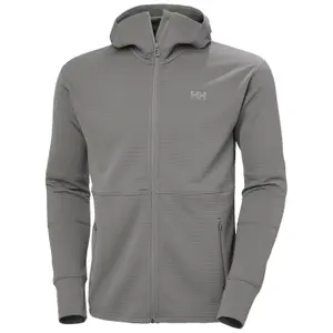 Casaco impermeável com capuz Helly Hansen Evolved Air image-0