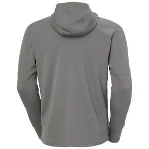 Casaco impermeável com capuz Helly Hansen Evolved Air image-2