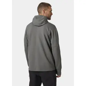 Casaco impermeável com capuz Helly Hansen Evolved Air image-3