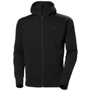 49519-990-kapuzenpullover-helly-hansen-air-midlayer-schwarz