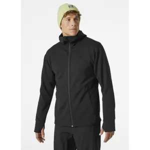 product/h/e/helly-hansen_49519-990_2.jpg
