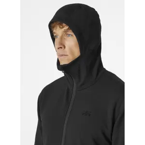 product/h/e/helly-hansen_49519-990_5-nw0224.jpg
