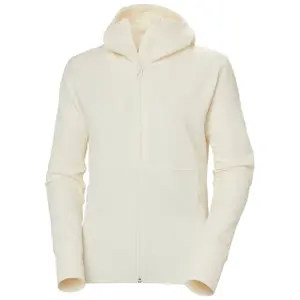 Felpa con cappuccio da donna Helly Hansen Evolved Air