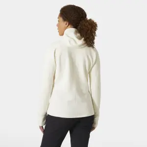 Felpa con cappuccio da donna Helly Hansen Evolved Air image-3