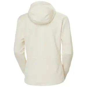 Felpa con cappuccio da donna Helly Hansen Evolved Air image-5