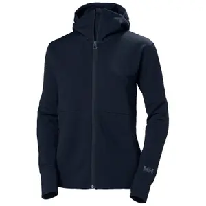 Hoodie Damen Helly Hansen Evolved image-0