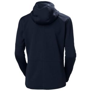 Hoodie Damen Helly Hansen Evolved image-2