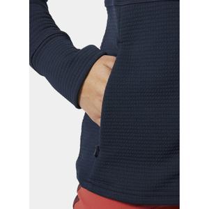 Hoodie Damen Helly Hansen Evolved image-5