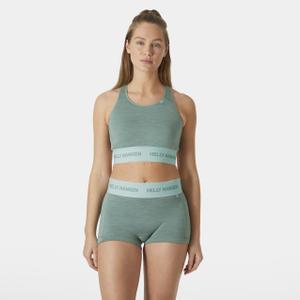 product/h/e/helly-hansen_49521-489_cactus_3.jpg