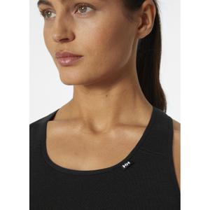 Sports bra Helly Hansen Lifa Merino Midweight image-4