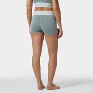 Merino-Höschen für Frauen Helly Hansen Lifa image-1