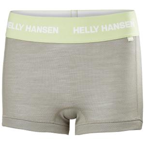 49522-885-boxershorts-til-kvinder-helly-hansen-hh-lifa-merino-midw-terrazzo