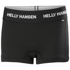 49522-990-boxershorts-til-kvinder-helly-hansen-hh-lifa-merino-midw-sort