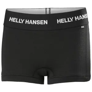 Boxer Frau Helly Hansen HH Lifa Merino Midw