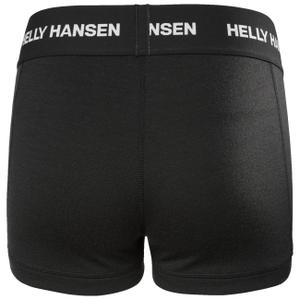 Boxer Frau Helly Hansen HH Lifa Merino Midw image-2