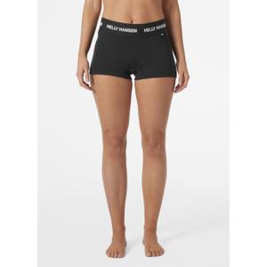 Boxer Frau Helly Hansen HH Lifa Merino Midw image-1