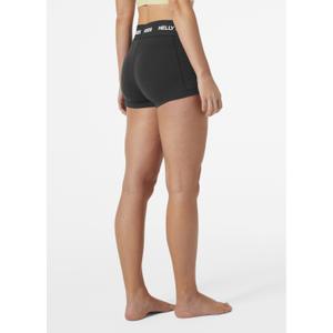 Boxer Frau Helly Hansen HH Lifa Merino Midw image-3