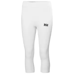 Leggings senza cuciture Helly Hansen Lifa