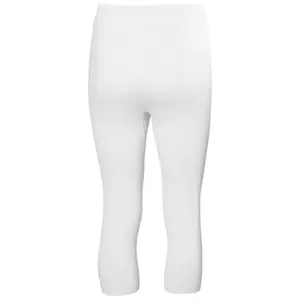 Leggings senza cuciture Helly Hansen Lifa image-1