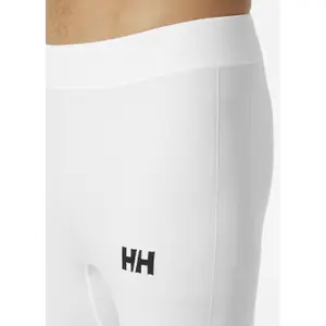 Leggings senza cuciture Helly Hansen Lifa image-3