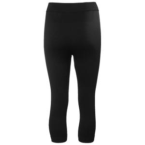Leggings senza cuciture Helly Hansen Lifa image-1
