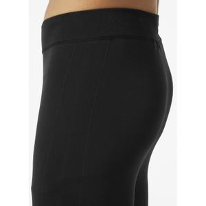 Leggings senza cuciture Helly Hansen Lifa image-3