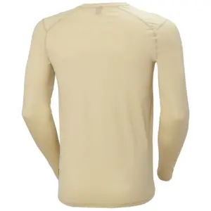 Långärmad T-shirt Helly Hansen Durawool Crew image-2