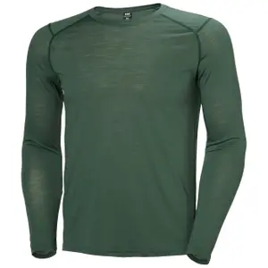 49528-390-sweatshirt-helly-hansen-durawool-crew-jungle-green
