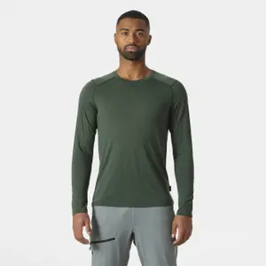 product/h/e/helly-hansen_49528-390_jungle-green_2.jpg