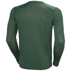 product/h/e/helly-hansen_49528-390_jungle-green_7.jpg