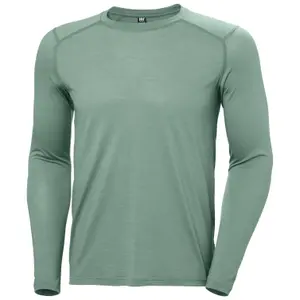 49528-489-technisches-t-shirt-mit-rundhalsausschnitt-und-langen-armeln-helly-hansen-durawool-kaktus