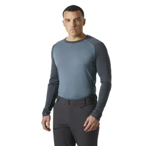 49528-602-langarmshirt-helly-hansen-durawool-gewaschene-marine