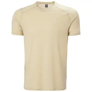 T-shirt Helly Hansen Durawool