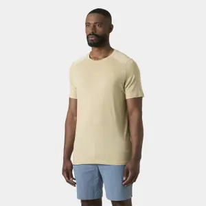 T-shirt Helly Hansen Durawool image-1