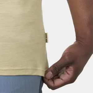 T-shirt Helly Hansen Durawool image-4