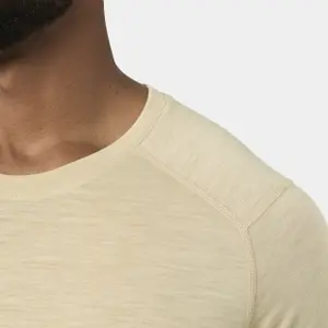 T-shirt Helly Hansen Durawool image-5