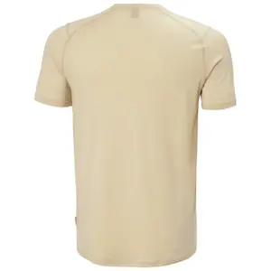 T-shirt Helly Hansen Durawool image-2