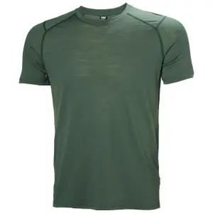 49529-390-t-shirt-helly-hansen-durawool-jungle-green
