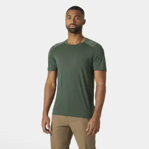 product/h/e/helly-hansen_49529-390_jungle-green_2.jpg