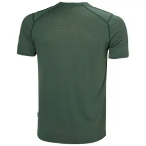 product/h/e/helly-hansen_49529-390_jungle-green_7.jpg