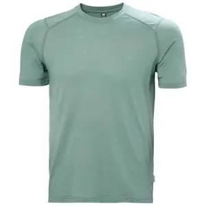 49529-489-t-shirt-helly-hansen-durawool-kaktus