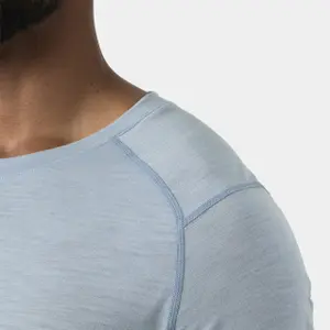 T-shirt Helly Hansen Durawool image-4