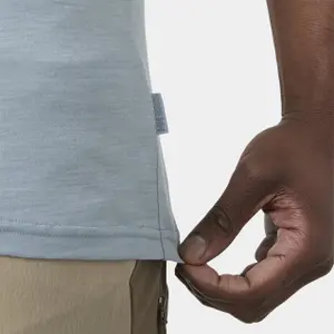 T-shirt Helly Hansen Durawool image-5