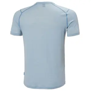 T-shirt Helly Hansen Durawool image-2