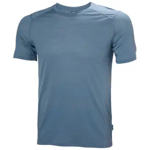 49529-601-t-shirt-helly-hansen-durawool-gewaschene-marine